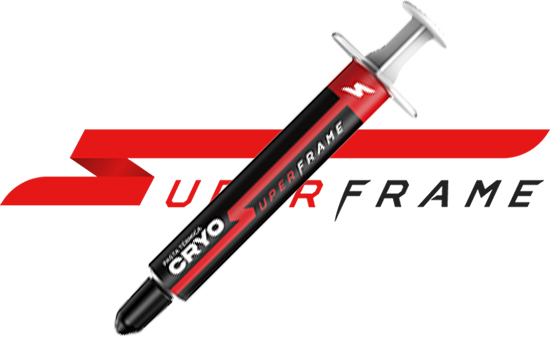 View_-_SFV22H2F__back_logo